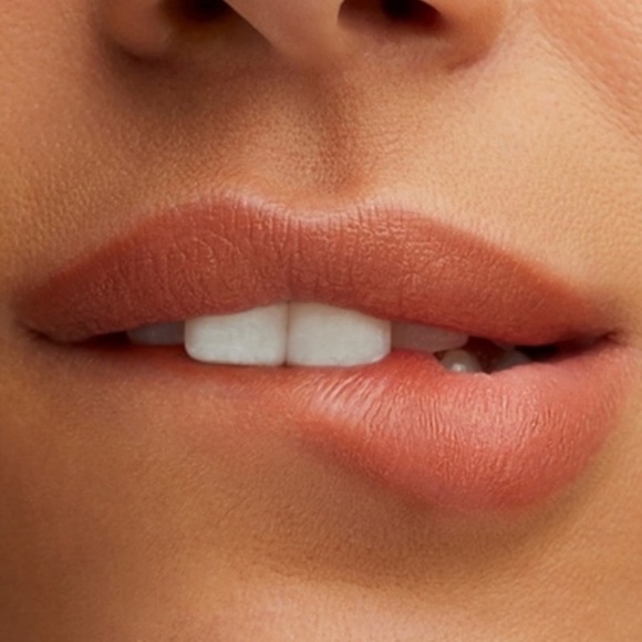 MAC Cosmetics Other - MAC Lustreglass Lipstick Femmomenom